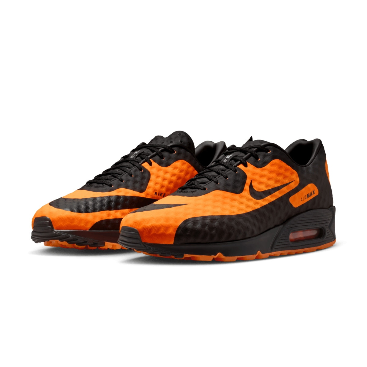 Air Max 90 'Hypervenom'