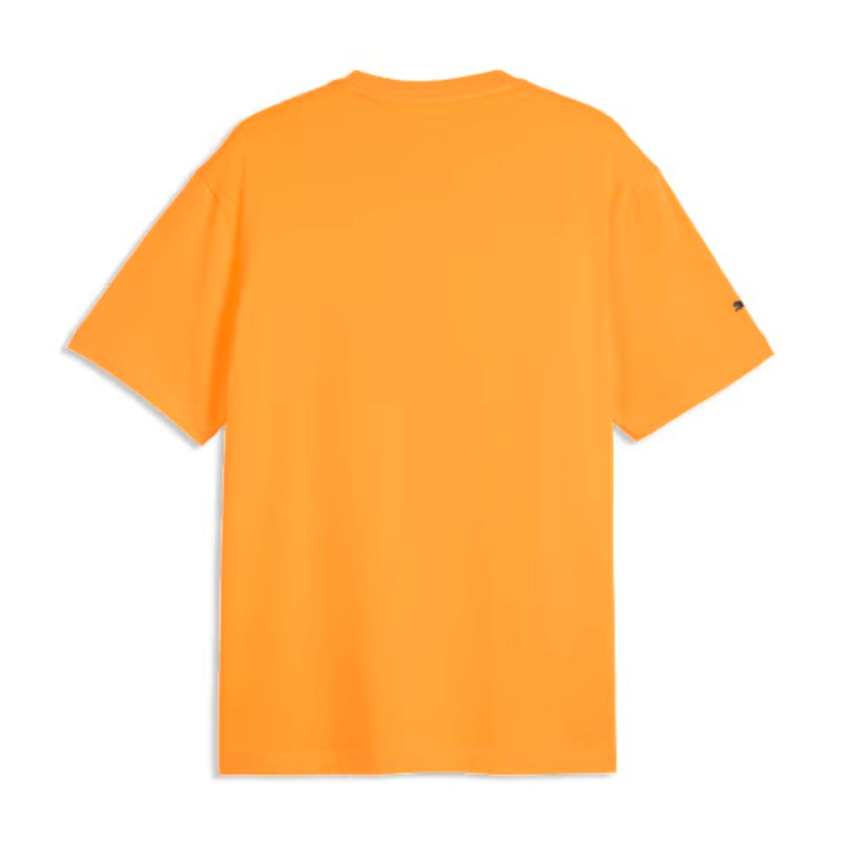 + McLaren Mastercard F1 Team Driver Tee Piastri 'Papaya'
