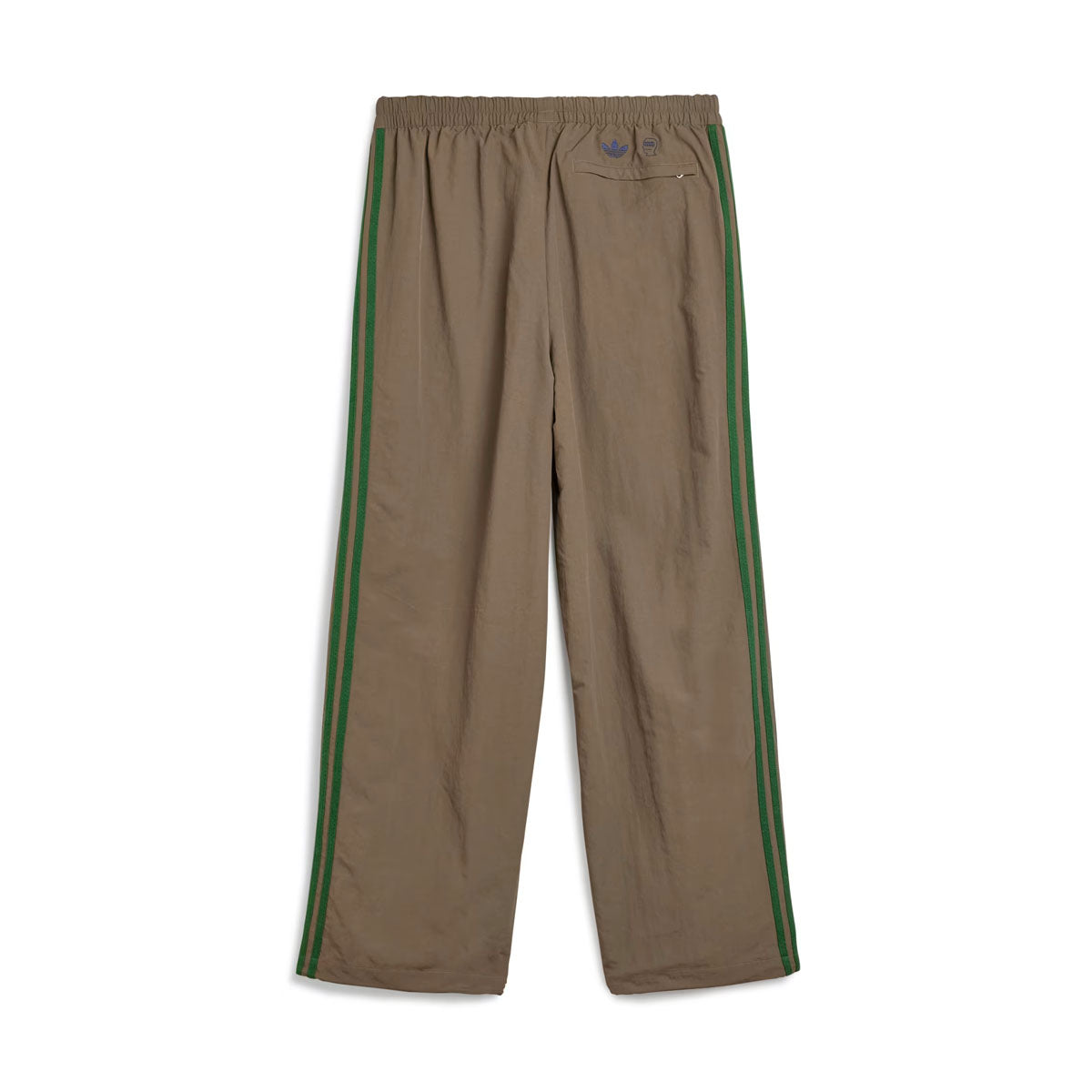 数量限定SALE adidas Edt Limited – 'Branch' Pants Track Dead Brain + Originals その他