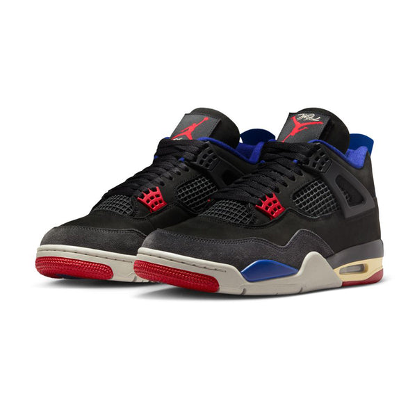 Air Jordan 4 Retro 'Rare Air'