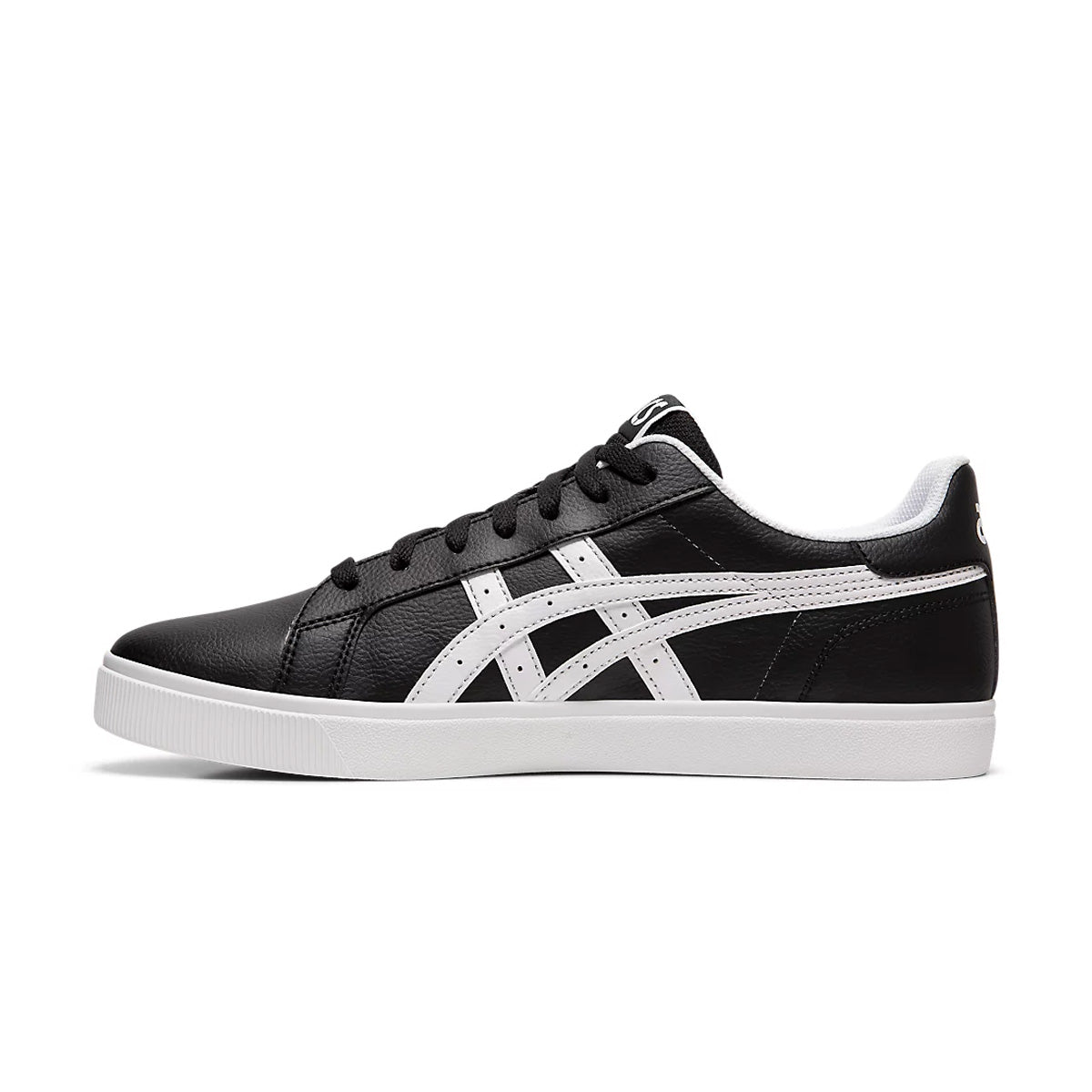 Classic CT 'Black White'