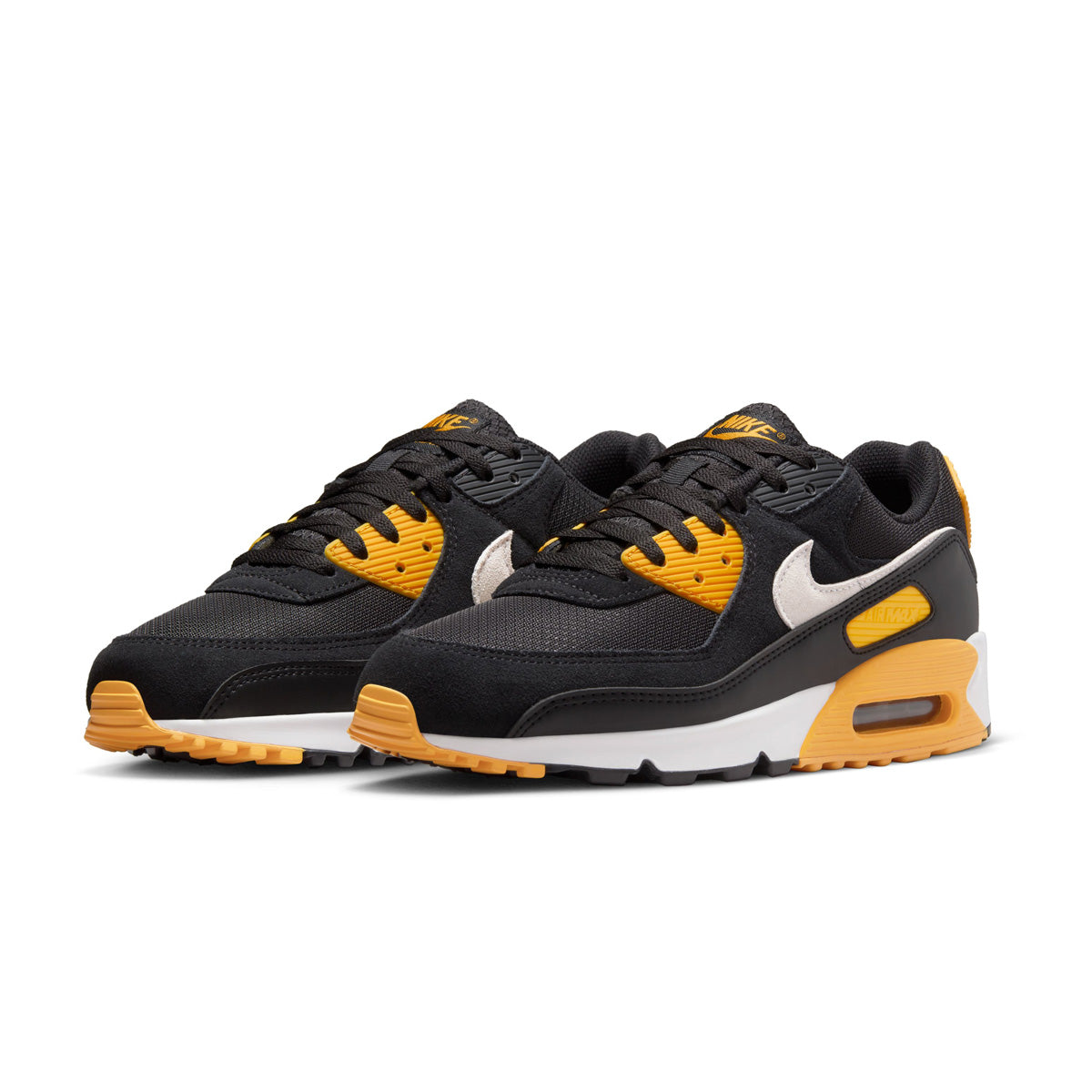 nike air max 90 essential 41