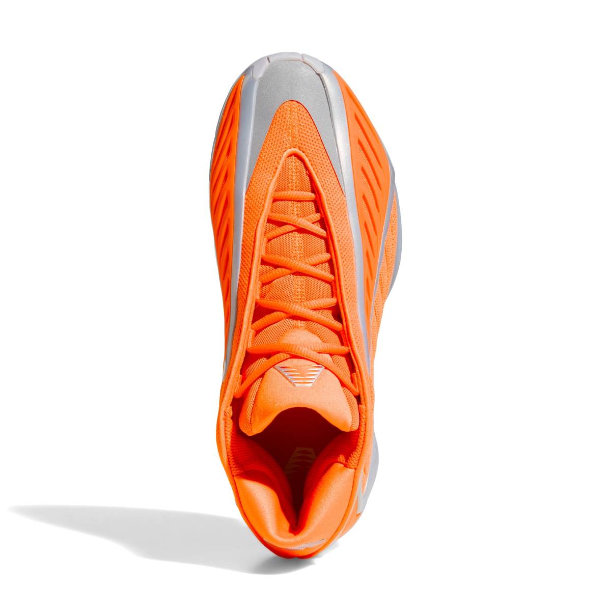 Anthony Edwards 2 'All Star Lucid Orange'