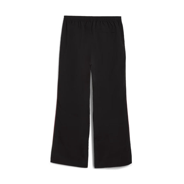 + FENTY Piping Track Pants 'PUMA Black'