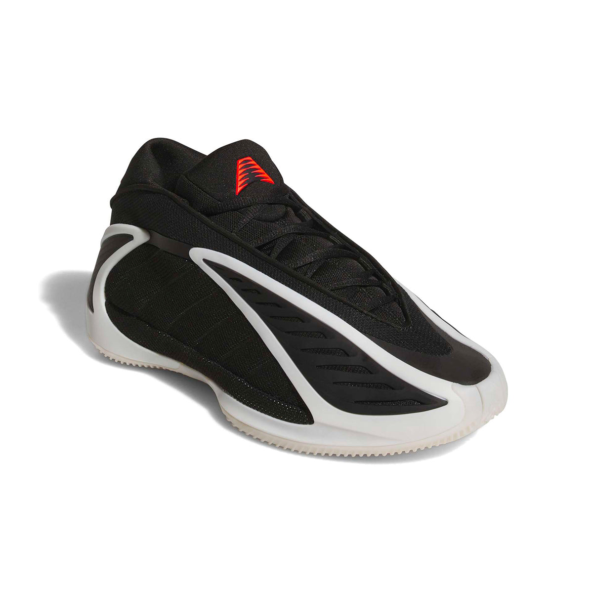 Anthony Edwards AE2 'Reverse Stormtrooper'