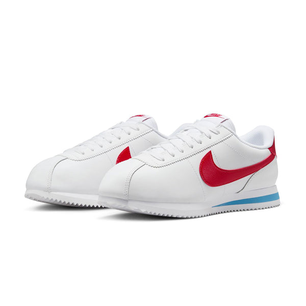 Wmns Cortez 'Forrest Gump'