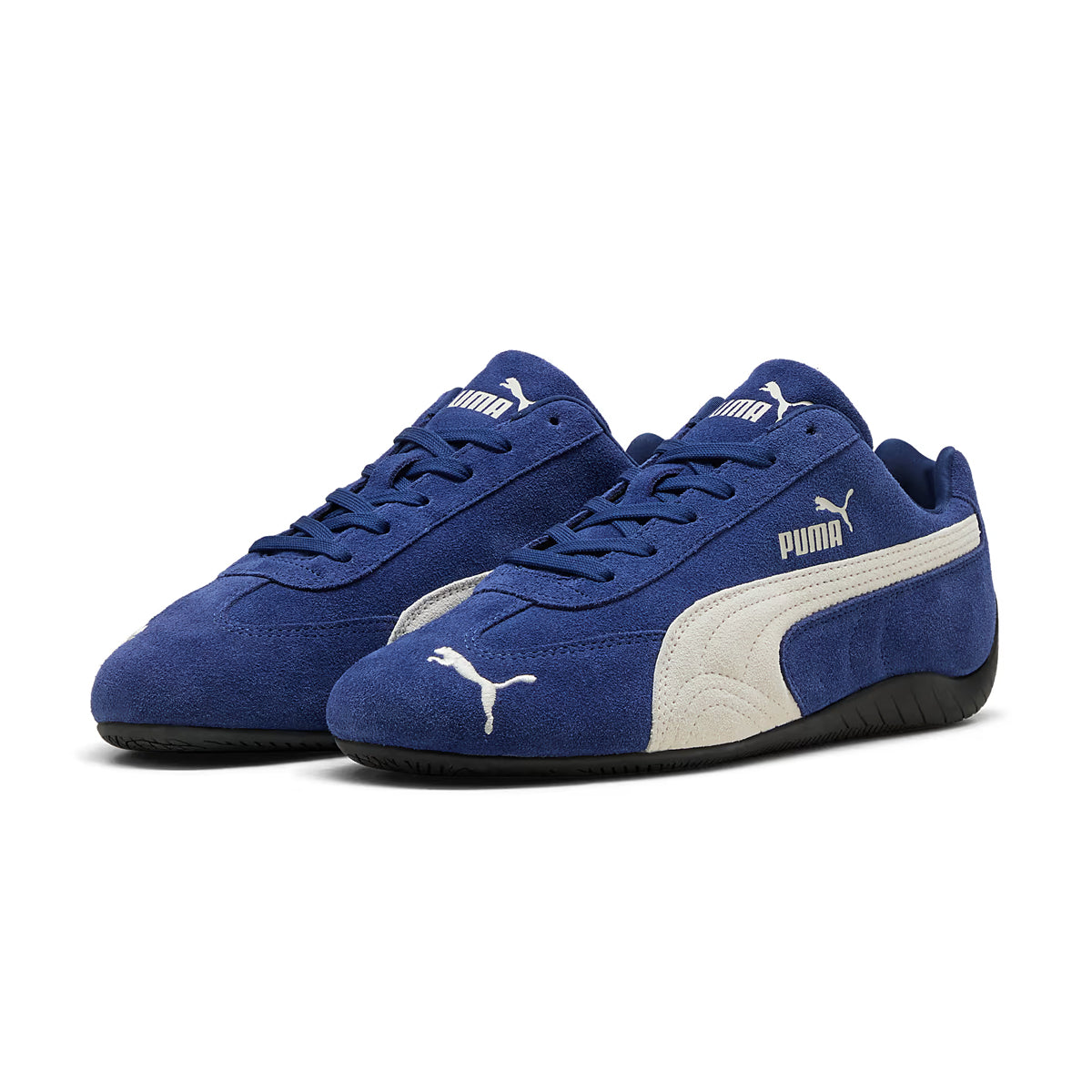 Speedcat OG 'Blue Jewel'