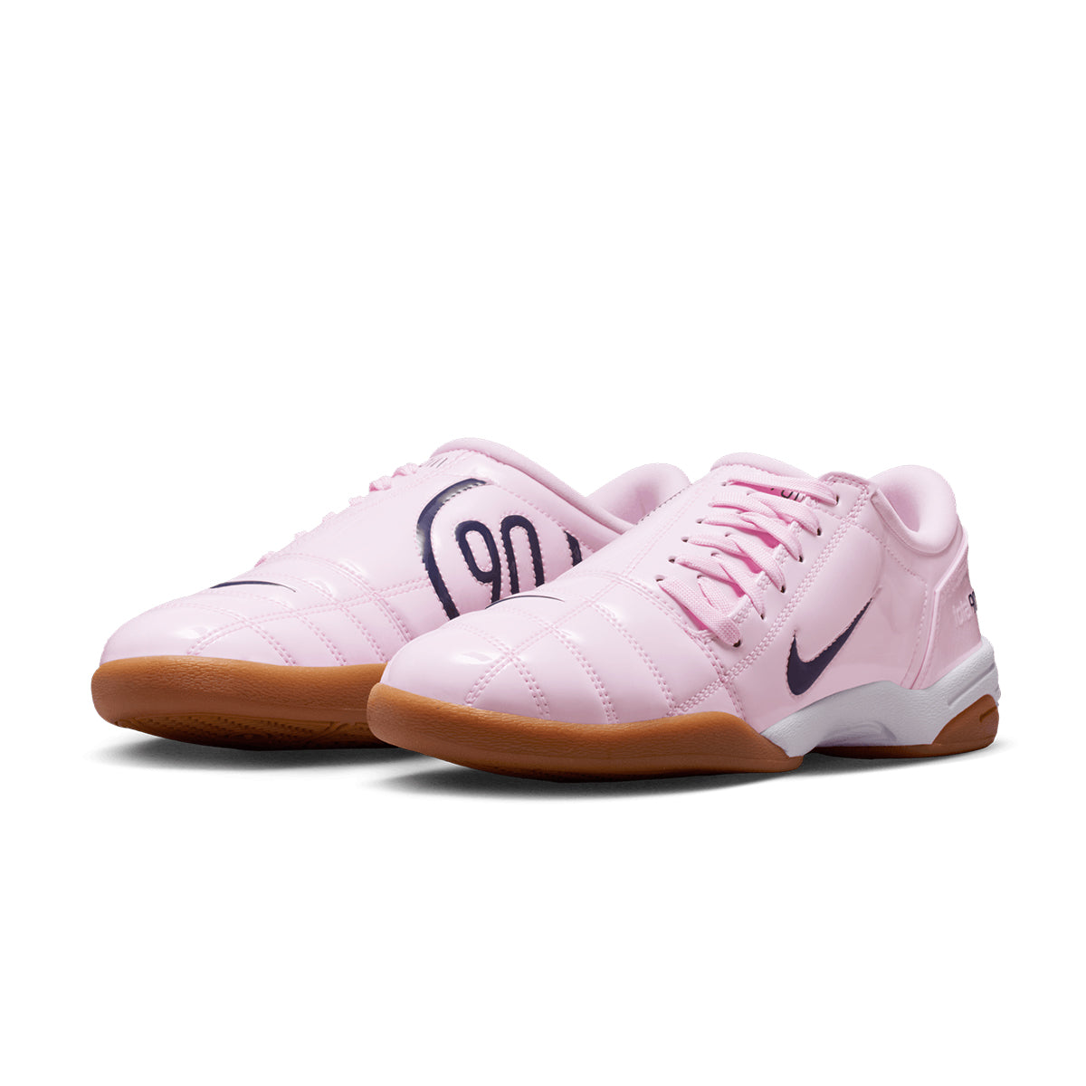Wmns Total 90 III 'Pink Foam'