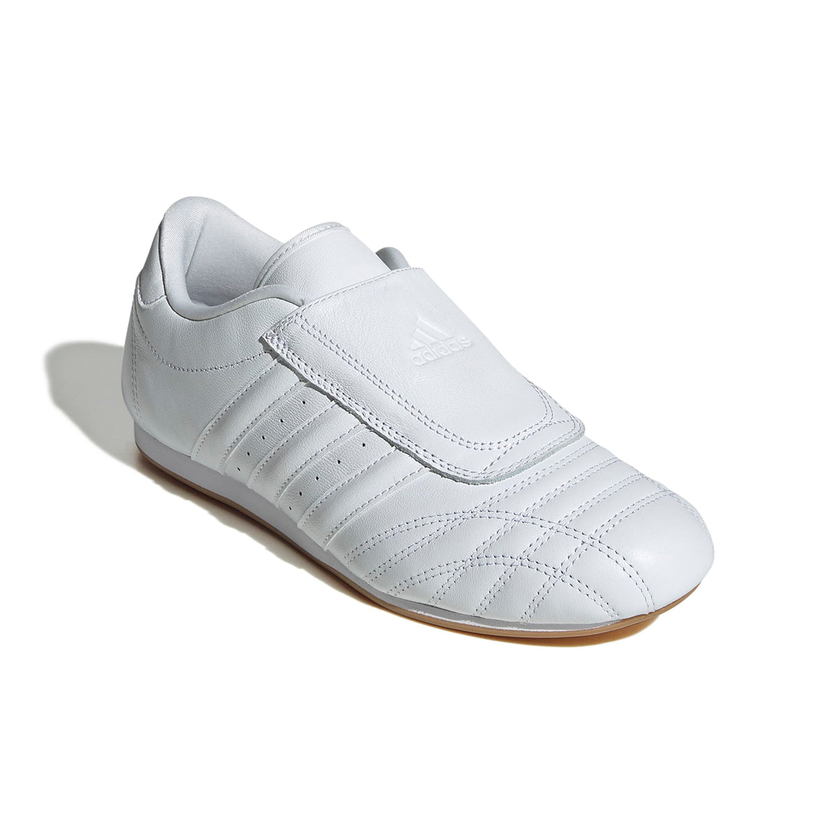 Wmns Taekwondo 'Cloud White'