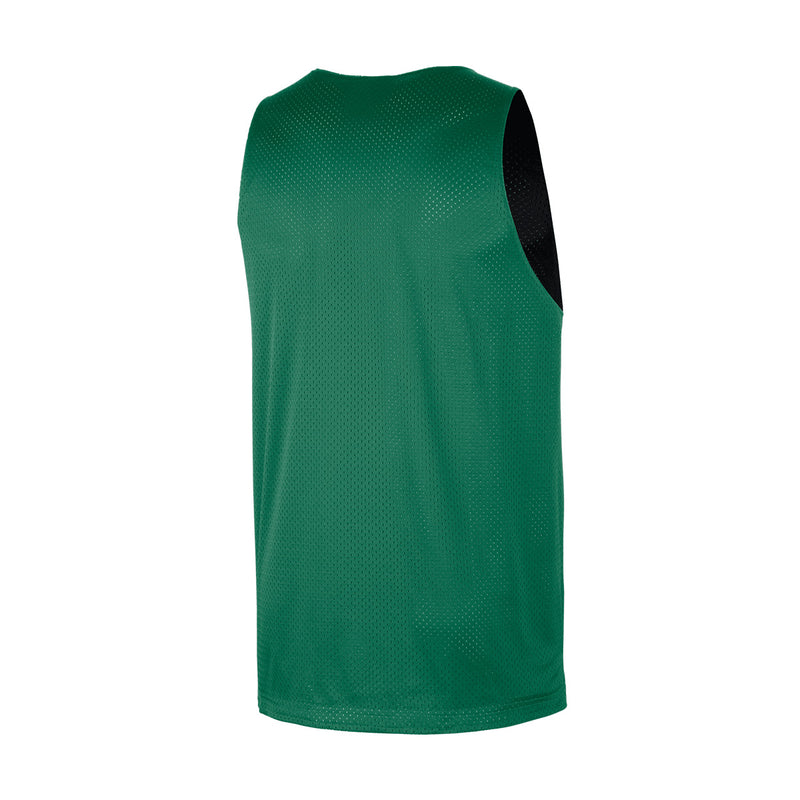 NBA Mesh Practice Jersey Boston Celtics Courtside 'Clover'