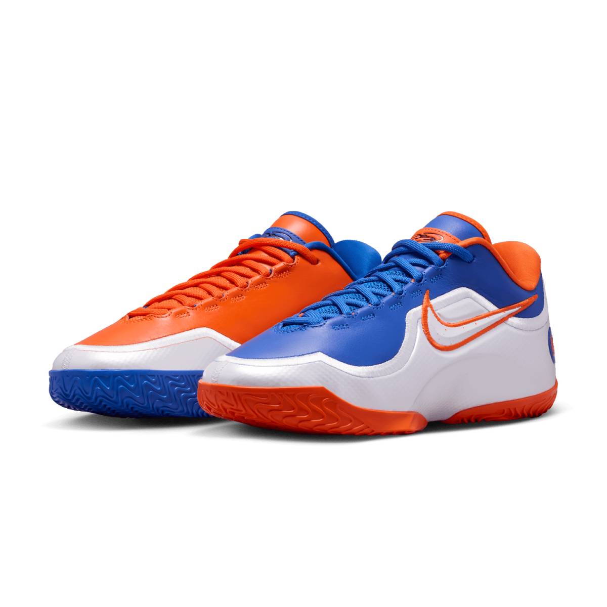 Lebron 23 PER EP 'Hardwood Classics'