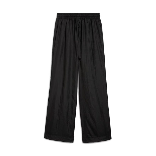 + ROSÉ Wmns T7 Relaxed Track Pants 'PUMA Black'