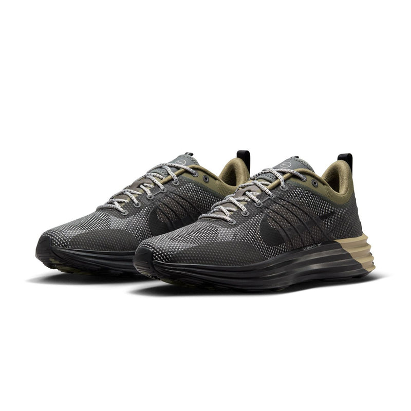 Lunar Roam SE 'Olive Black'