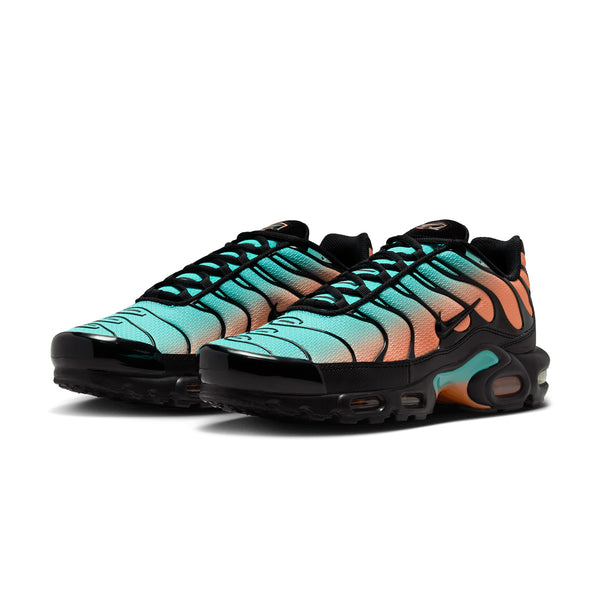 Air Max Plus 'South Beach'
