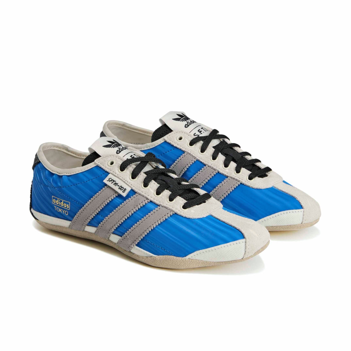 + Song for the Mute Wmns Tokyo 'Blue Bird'