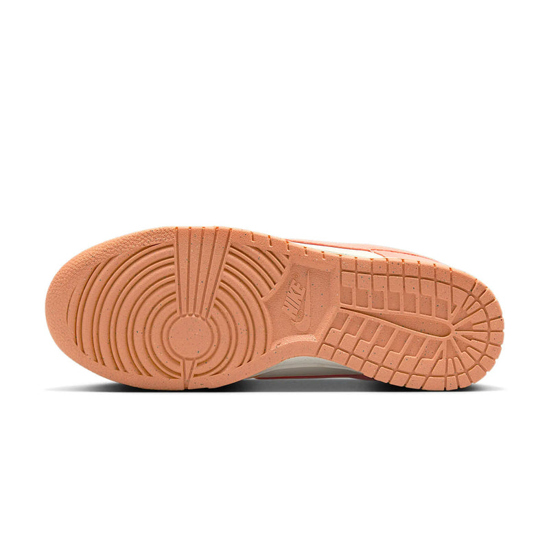 Wmns Dunk Low 'Apricot Agate'