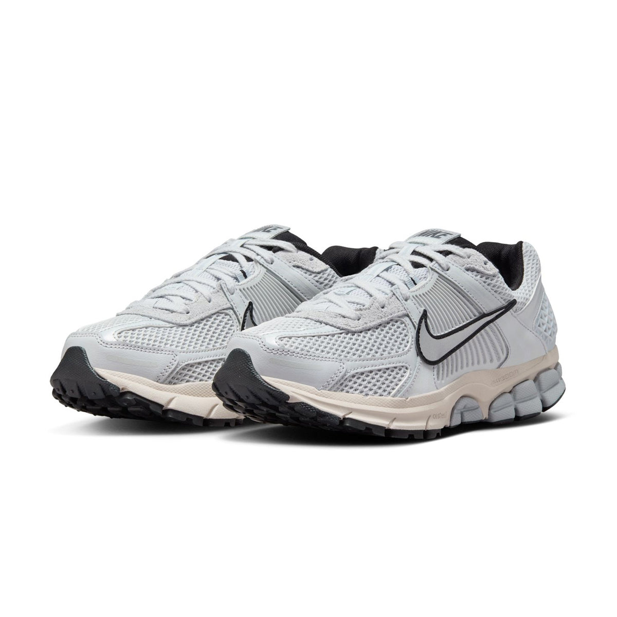 Wmns Zoom Vomero 5 'Pure Platinum'