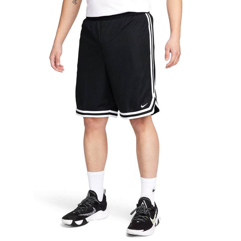 DNA Dri-Fit Shorts 'Black'