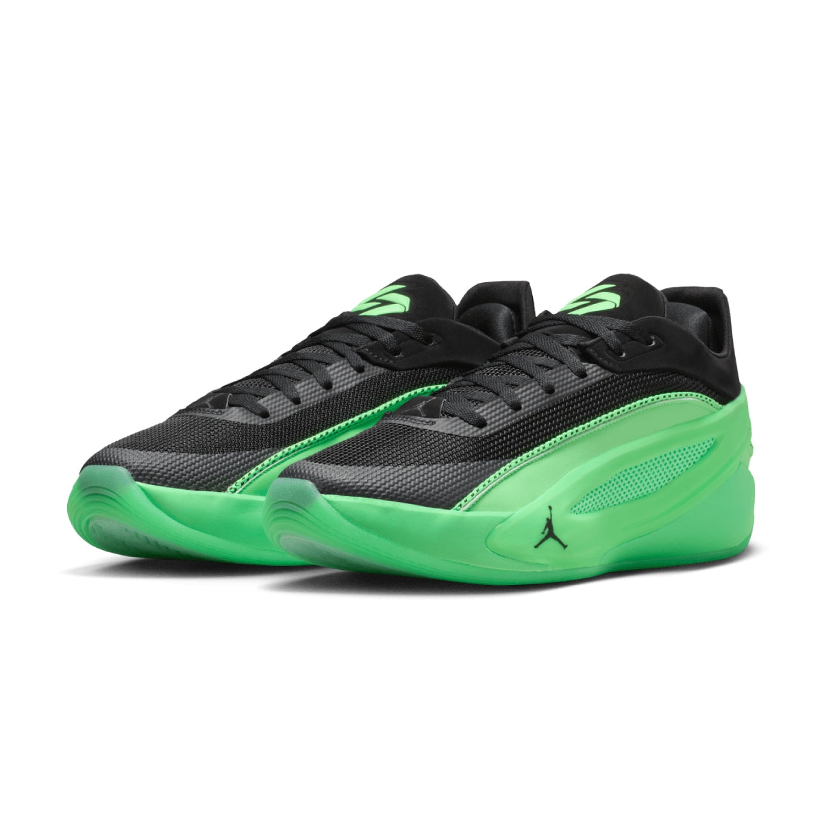 Luka 5 PF 'Illusion Green'
