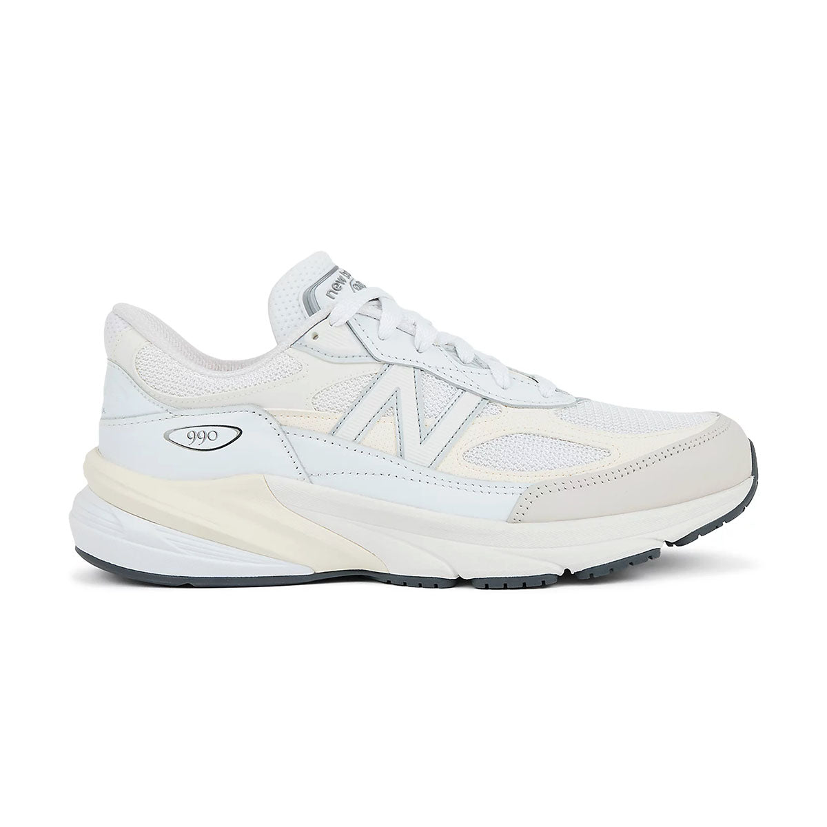 In USA 990v6 'White Sea Salt'