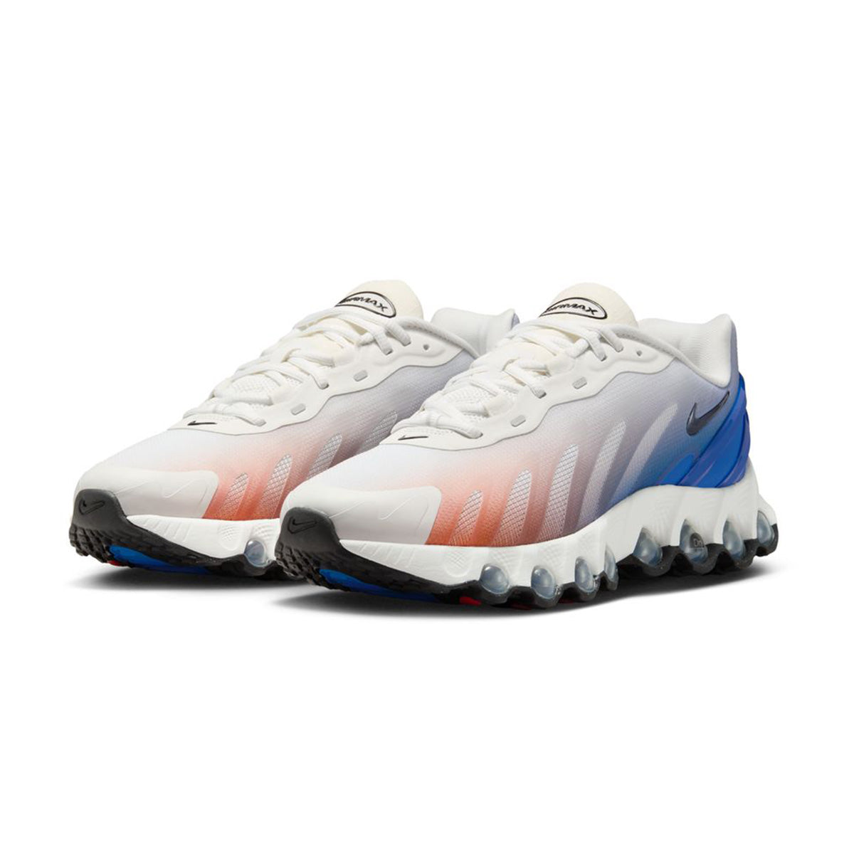 Air Max DN8 'Summit White'