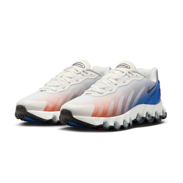 Air Max DN8 'Summit White'
