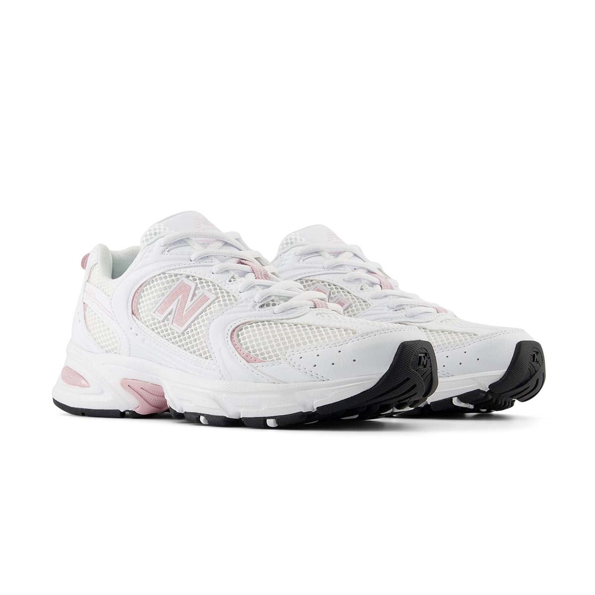 【New Balance】530★U530CSA★White/Twilight Haze New Balance 530 'White Twilight Haze' – Limited Edt