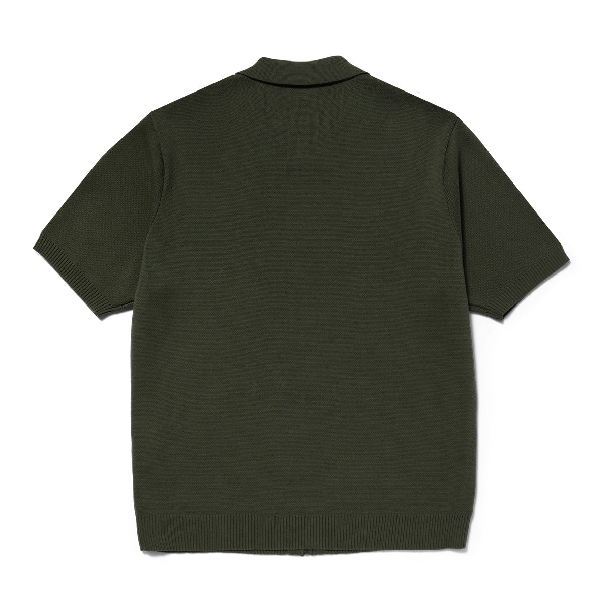 + Mobile Suit Gundam Destroy Gundam Zip Sweater 'Green'