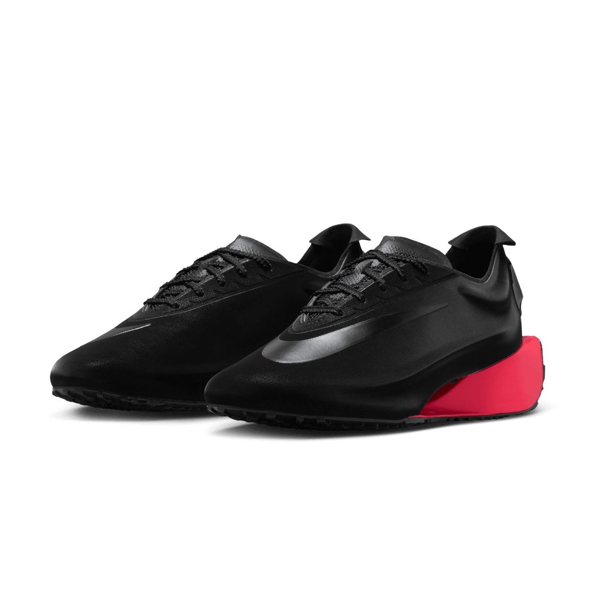 Wmns First Sight Noir 'Black'