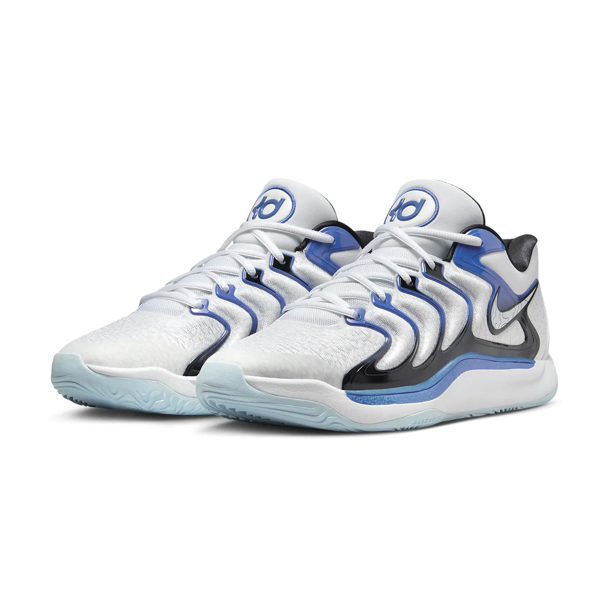 NIKE KD 17 EP PENNY ペニー　29cm 新品タグあり　安心鑑定 NIKE KD 17 EP PENNY ペニー 29cm 新品タグあり 安心鑑定 - メルカリ