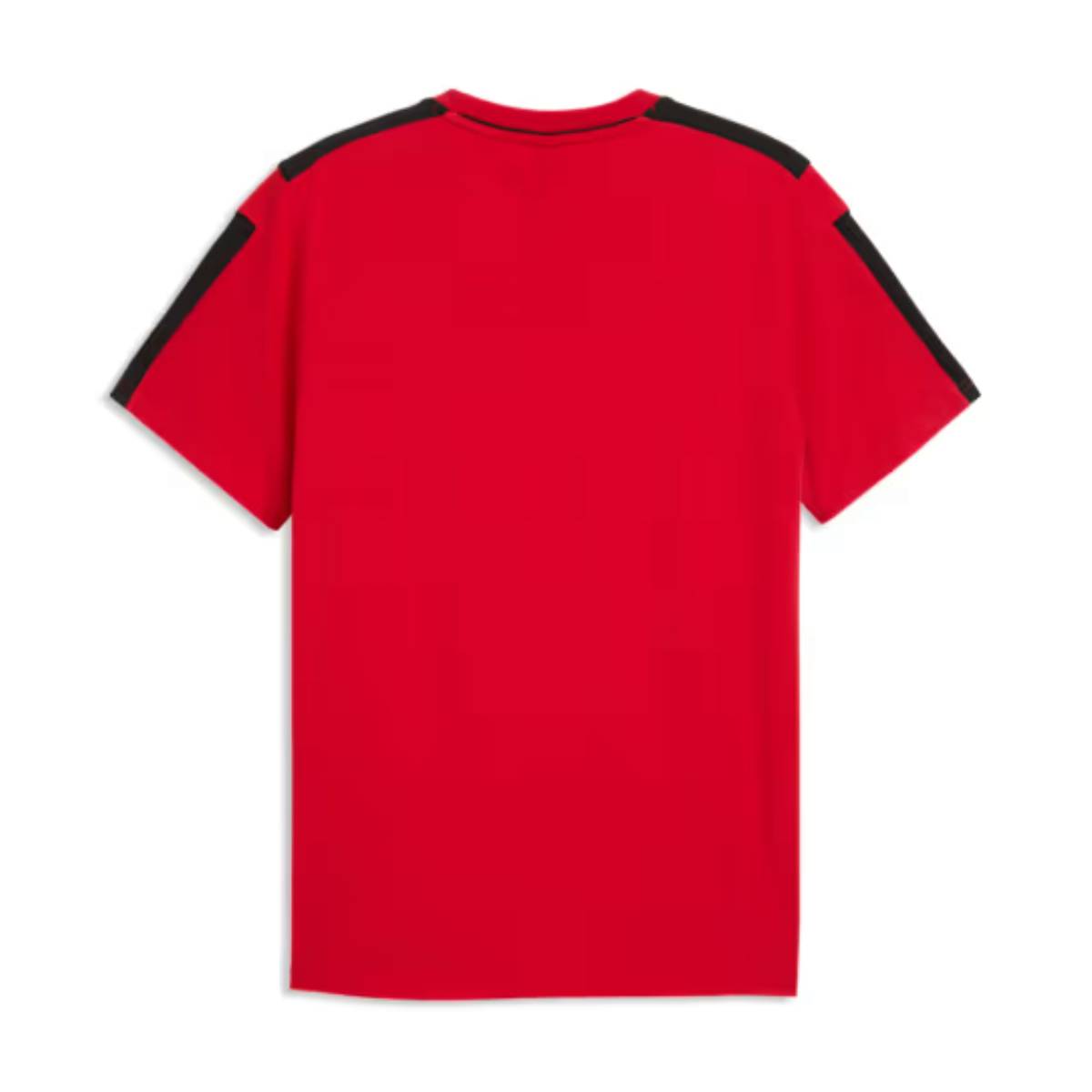 + Scuderia Ferrari HP F1 Team MT7 Tee 'Rosso Corsa'