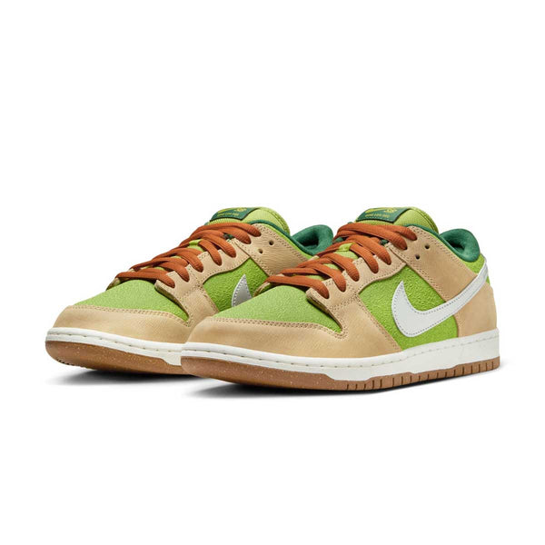 SB Dunk Low Pro 'Escargot'