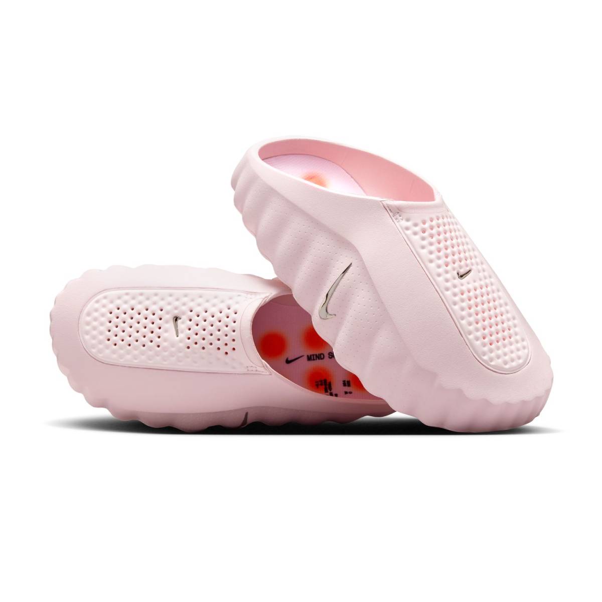 Wmns Mind 001 'Pearl Pink'