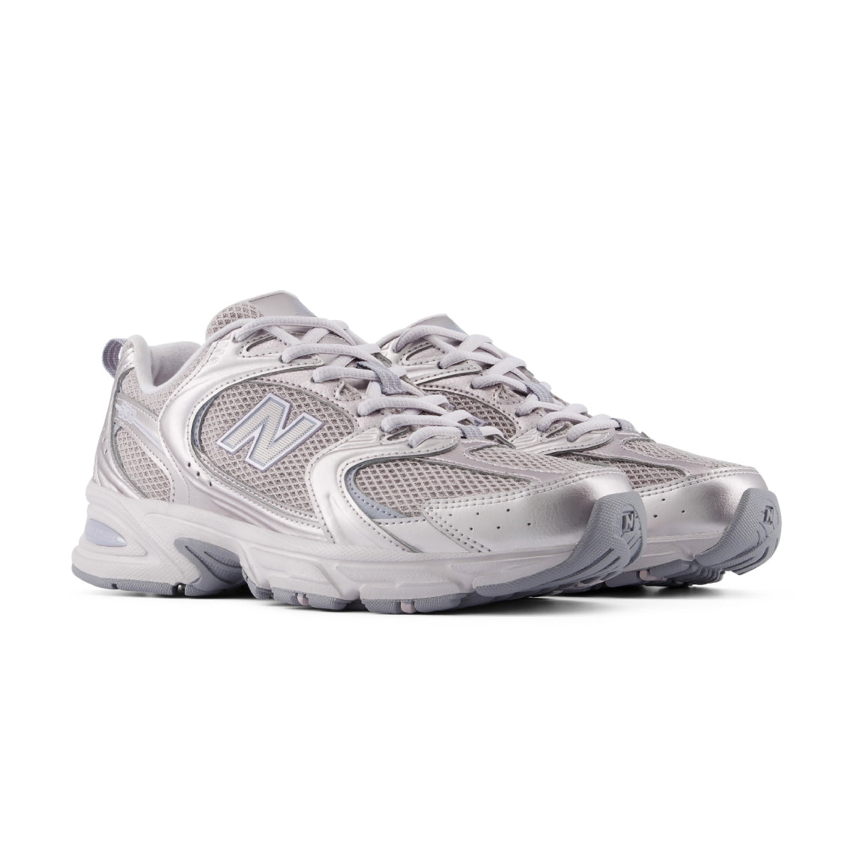 530 'Horizon Grey'