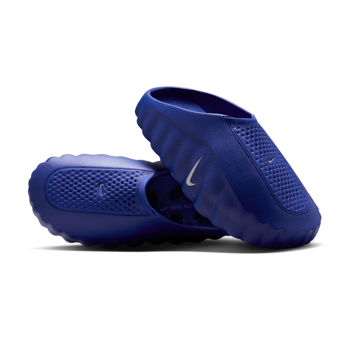 Wmns Mind 001 'Old Royal'