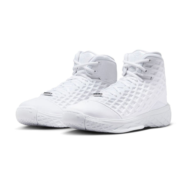 Kobe III Protro EP 'Halo'