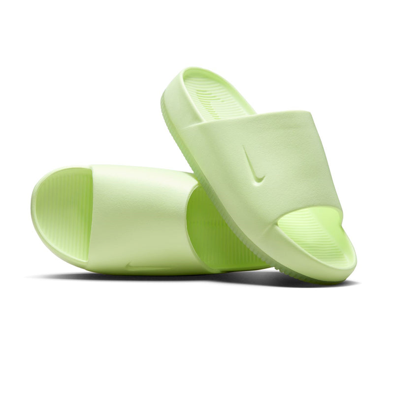 Wmns Calm Slide 'Barely Volt'