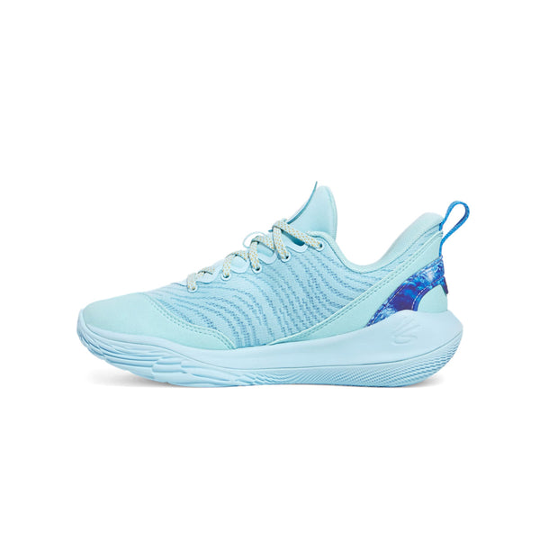 Kids Curry 12 'Pisces'