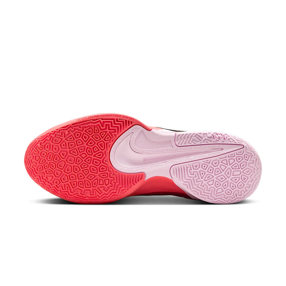 [新品] NIKE JA 2 EP \" HEART EYES \" ジャ2 Nike JA 2 EP 'Heart Eyes' – Limited Edt