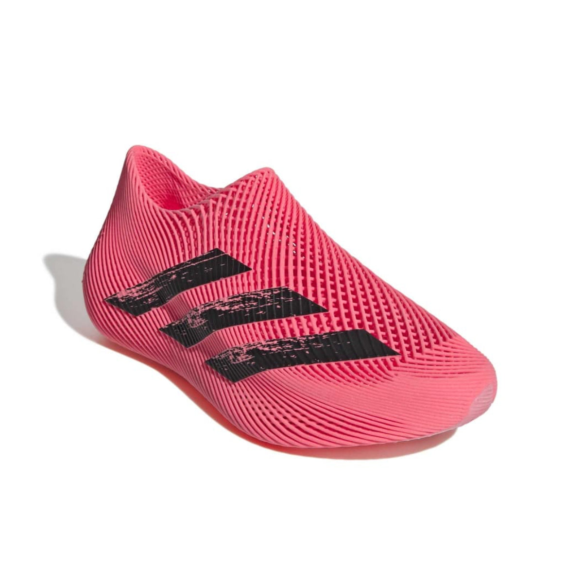 Climacool 'Solar Turbo'