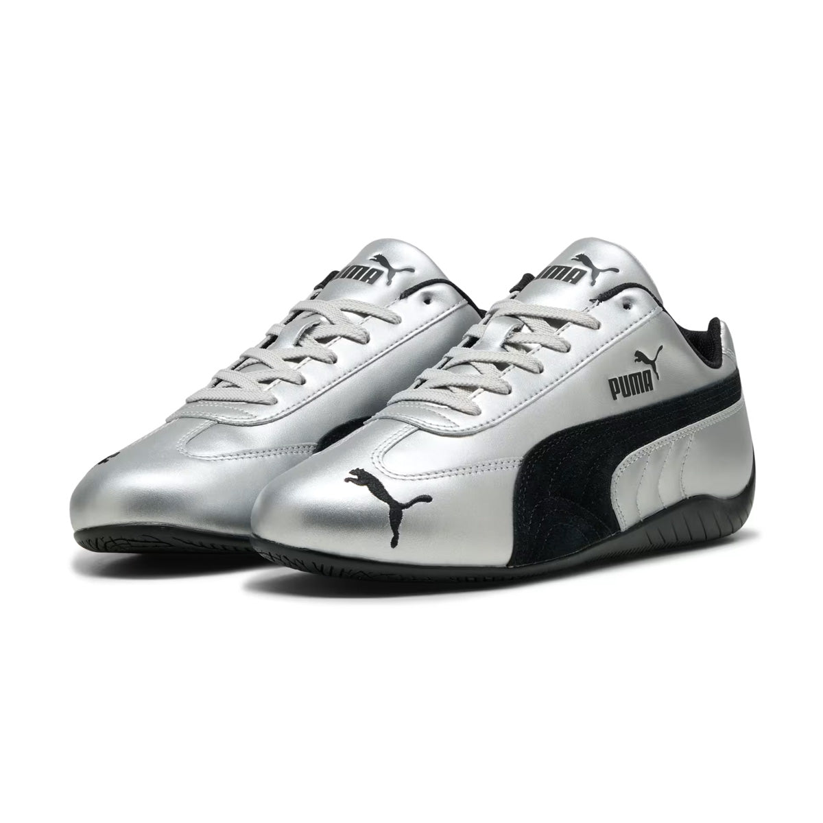 最終値下げ 80s 当時物 スペシャル puma slipstrdam137 最終値下げ 80s 当時物 スペシャル puma slipstrdam137 - メルカリ