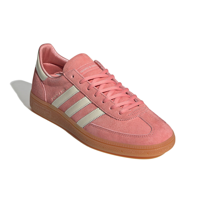 + Sporty & Rich Handball Spezial 'Pantone'