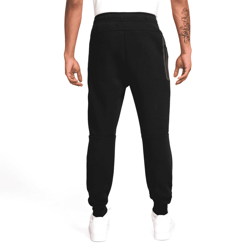 Kobe Tech Fleece Jogger 'Black'