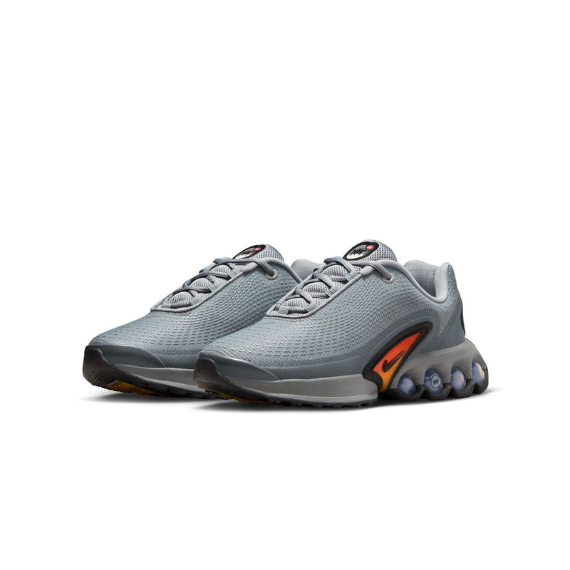 Kids Air Max Dn 'Particule Grey'