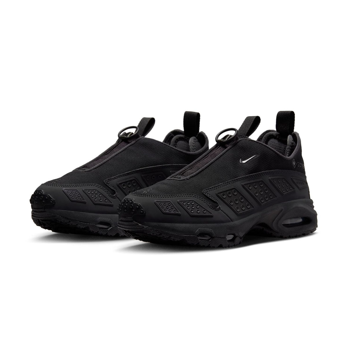 Air Max SNDR GORE-TEX 'Dark Smoke Grey'
