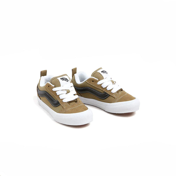 Kids Knu Skool 'Olive'