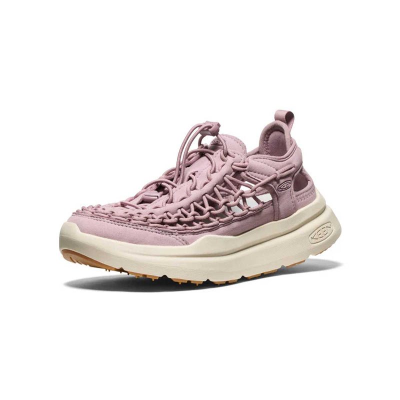 Wmns Uneek 'Toadstool Birch'