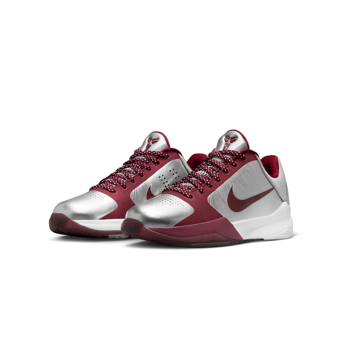 Kids Kobe 5 Protro 'Lower Merion Aces'