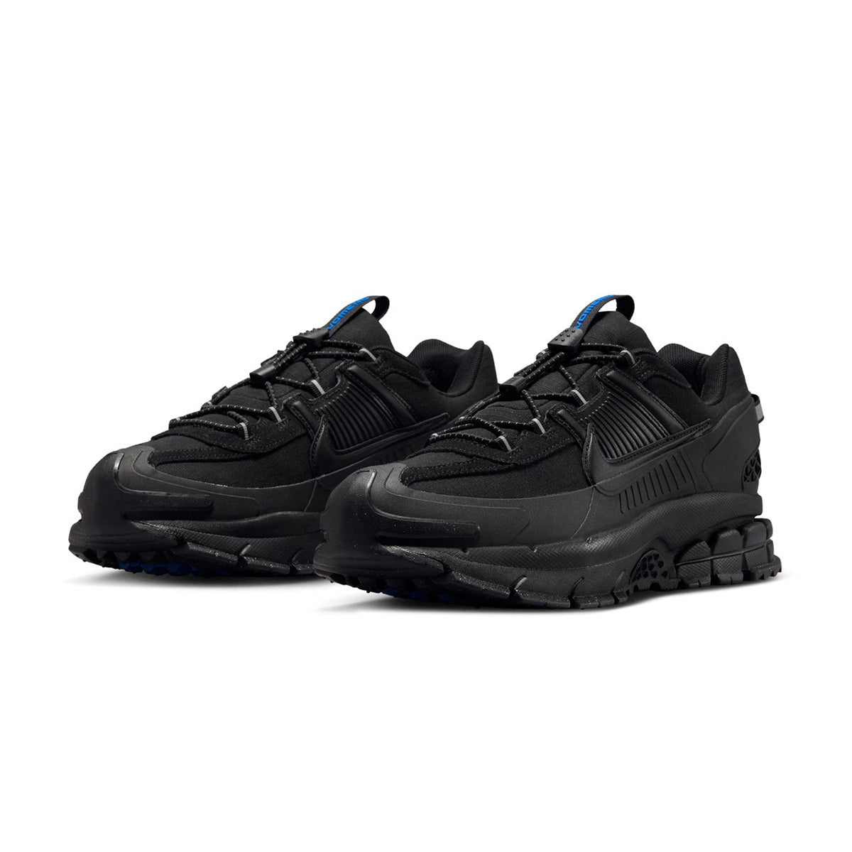 ◆正規品◆NIKE ZOOM VOMERO ROAM BLACK(W)◆関税/送料込◆人気 ◇正規品◇NIKE ZOOM VOMERO ROAM BLACK(W)◇関税/送料込◇人気