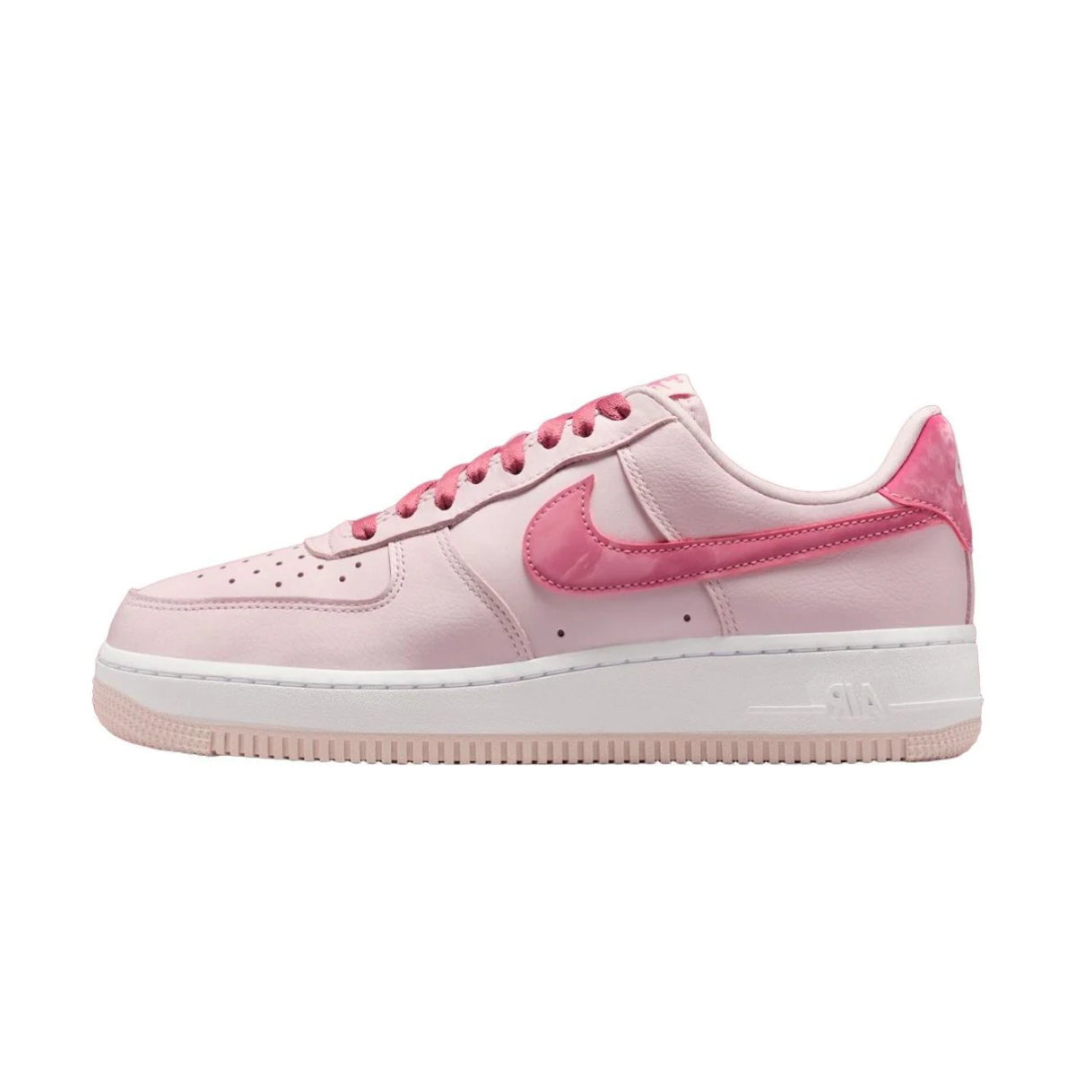 Wmns Air Force 1 '07 'Valentine’s Day'